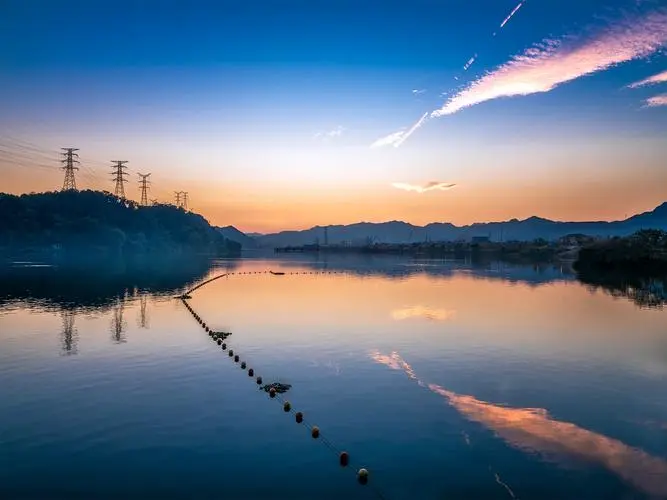高端科技高端